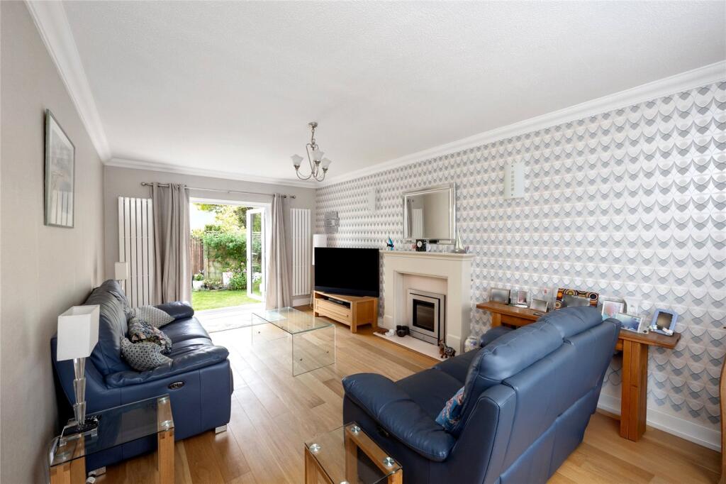 Additional image 26 of Sandwich Road, Worthing, West Sussex, BN11