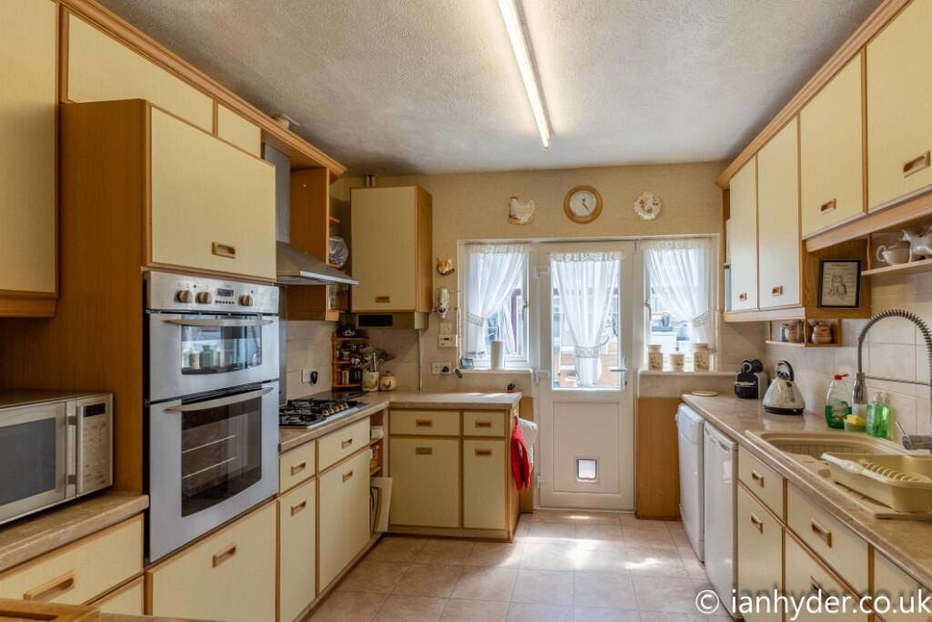 Additional image 11 of Longhill Road, Ovingdean
