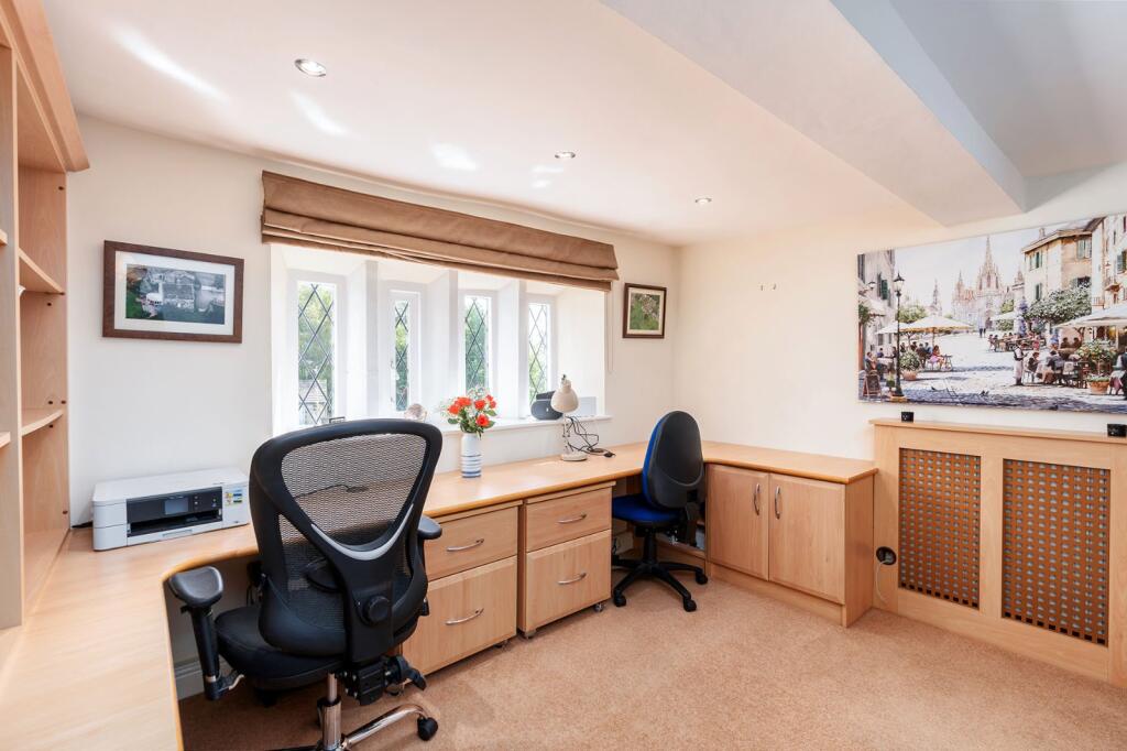 Additional image 18 of West Morton, Keighley, West Yorkshire, BD20