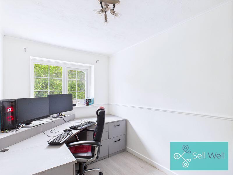 Additional image 18 of Spindle Croft, Farnworth, Bolton