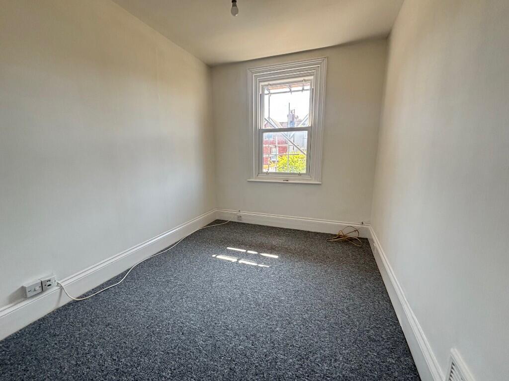 Additional image 4 of Enys Road, Eastbourne, East Sussex, BN21