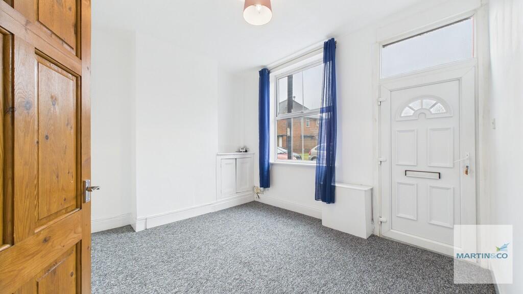 Additional image 2 of Osborne Road, Erdington