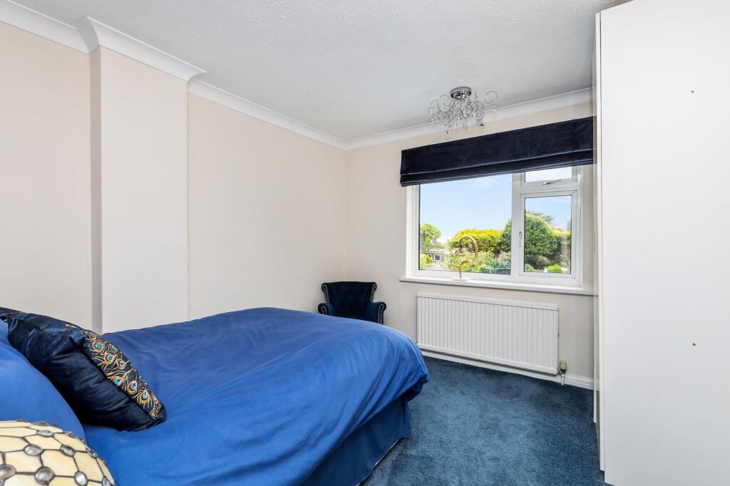 Additional image 16 of The Ridings, East Preston, BN16