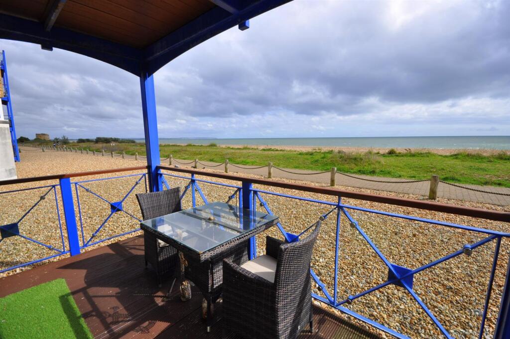 Additional image 13 of Arequipa Reef, Eastbourne