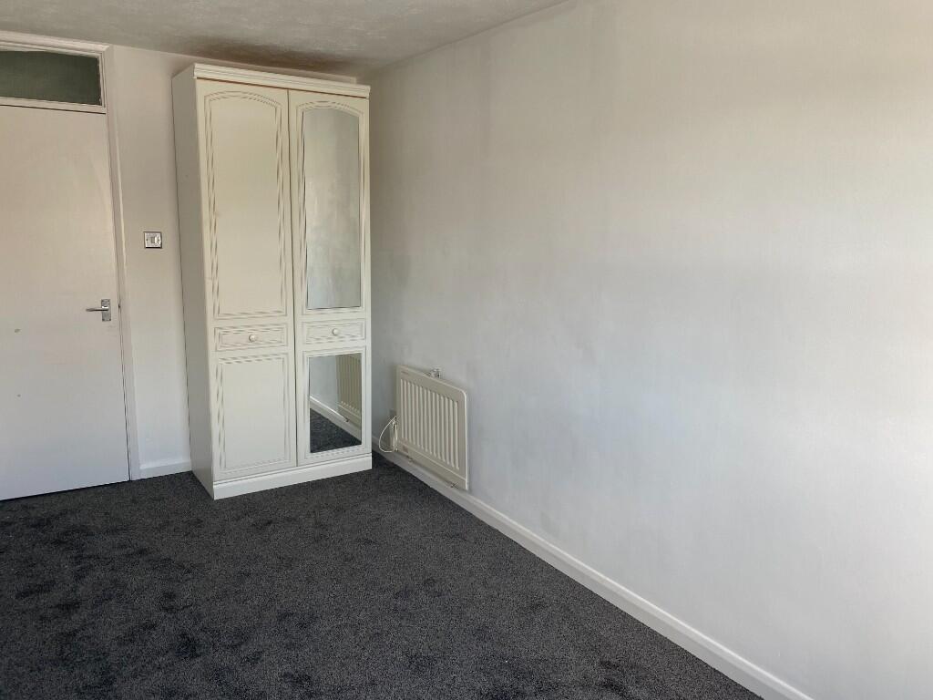 Additional image 8 of Cavendish Place,Eastbourne,BN21