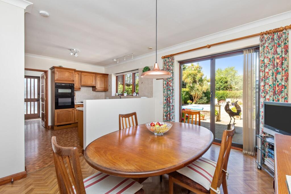 Additional image 10 of Blue Cedars Close, Angmering, BN16