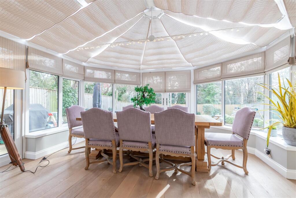 Additional image 11 of Lilliput Road, Canford Cliffs