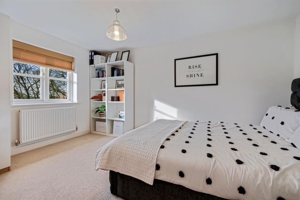 Additional image 34 of Greenmount Close, Heaton, BL1 5 – Exclusive Gated Home with a South-Facing Garden & Luxury Interiors