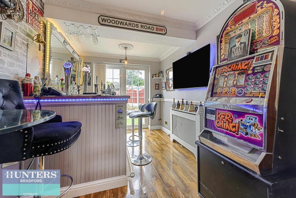 Additional image 10 of Enfield Drive Bradford, West Yorkshire, BD6 3HZ