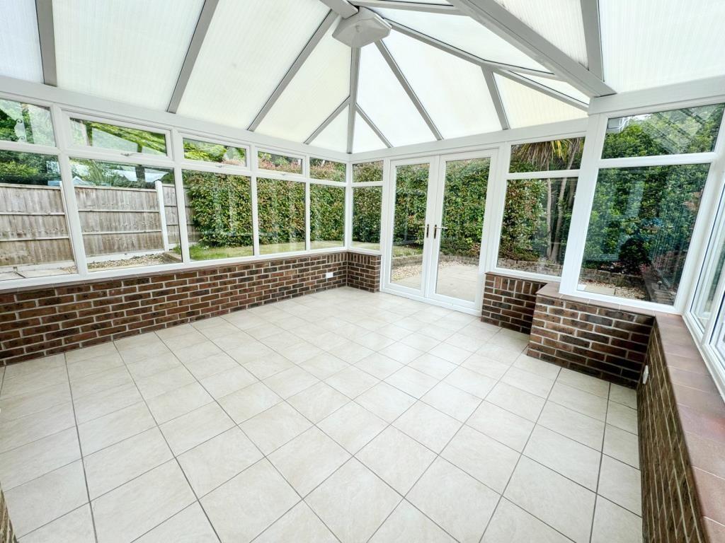 Additional image 3 of Wollaton Road, Ferndown, Dorset, BH22