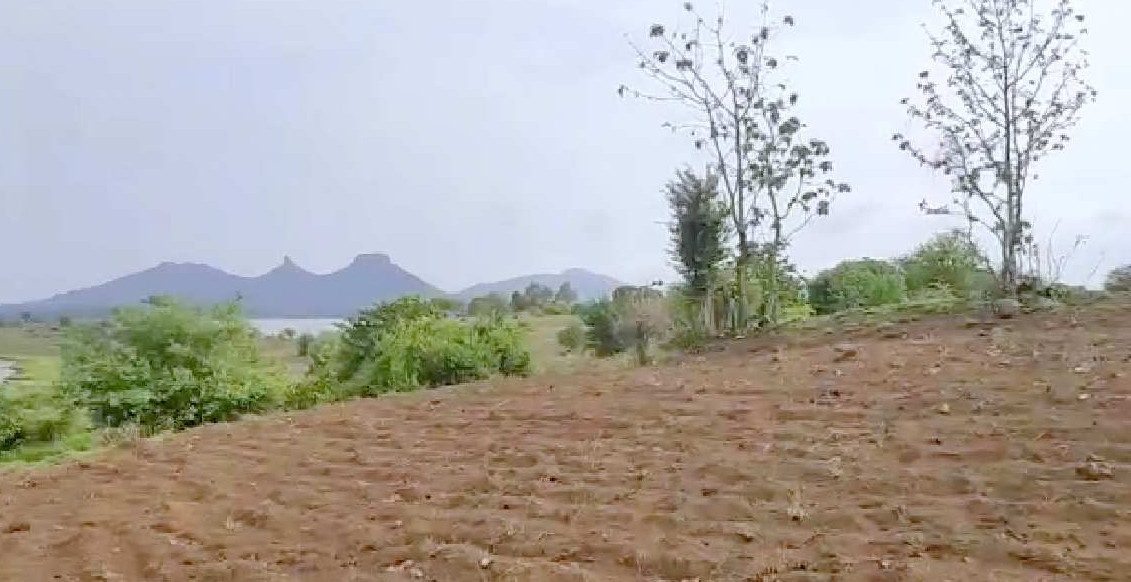Property image for Igatpuri, Nashik