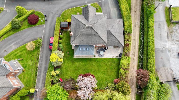 Additional image 34 of 1 The Grange, Westhoughton, BL5 2DQ