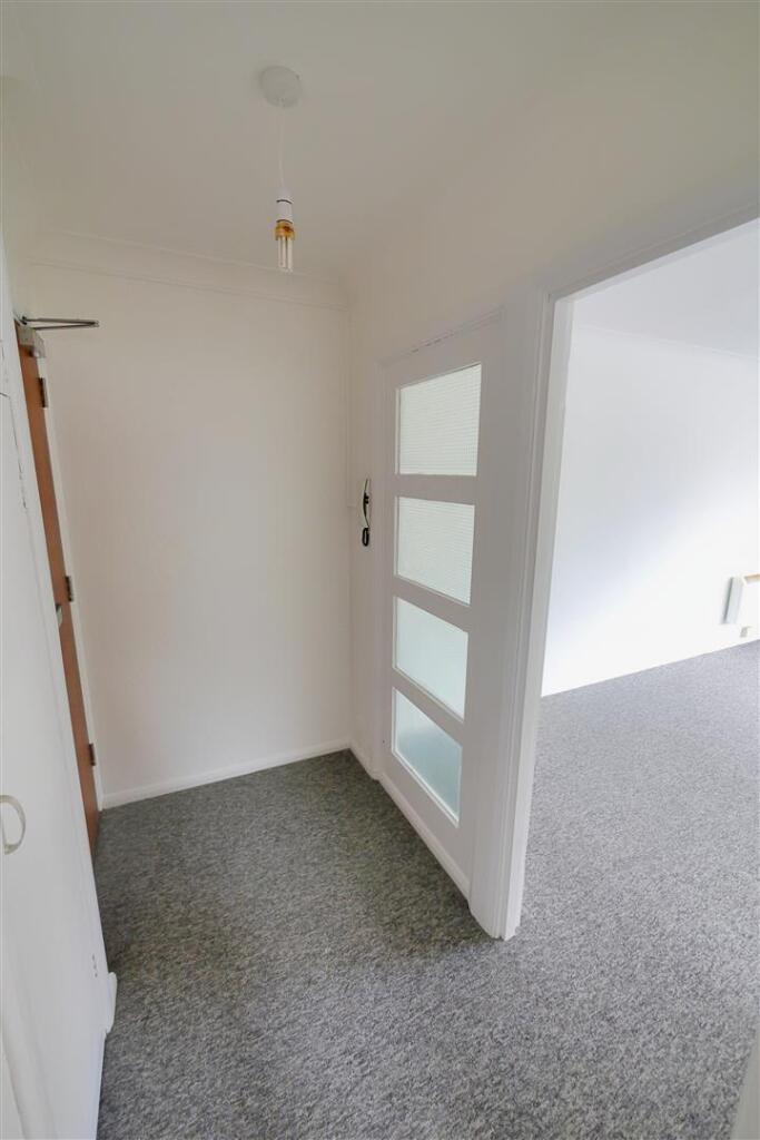 Additional image 6 of Hardwicke Lodge, Tennyson Road, Worthing