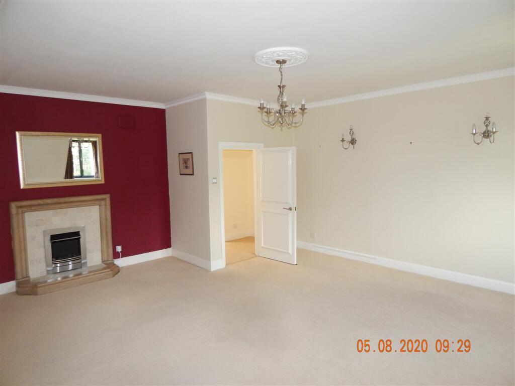 Additional image 8 of Purshall Close, Redditch