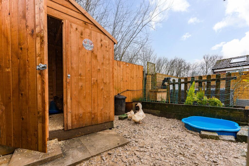 Additional image 31 of Hough Fold Way, Bolton, BL2