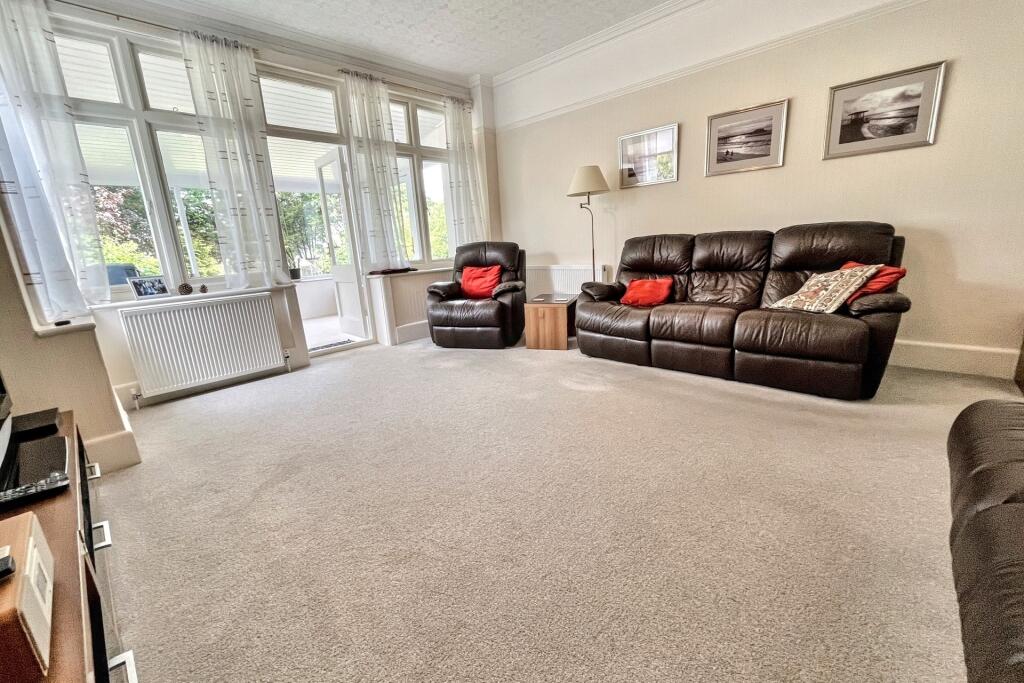 Additional image 7 of Portman Estate