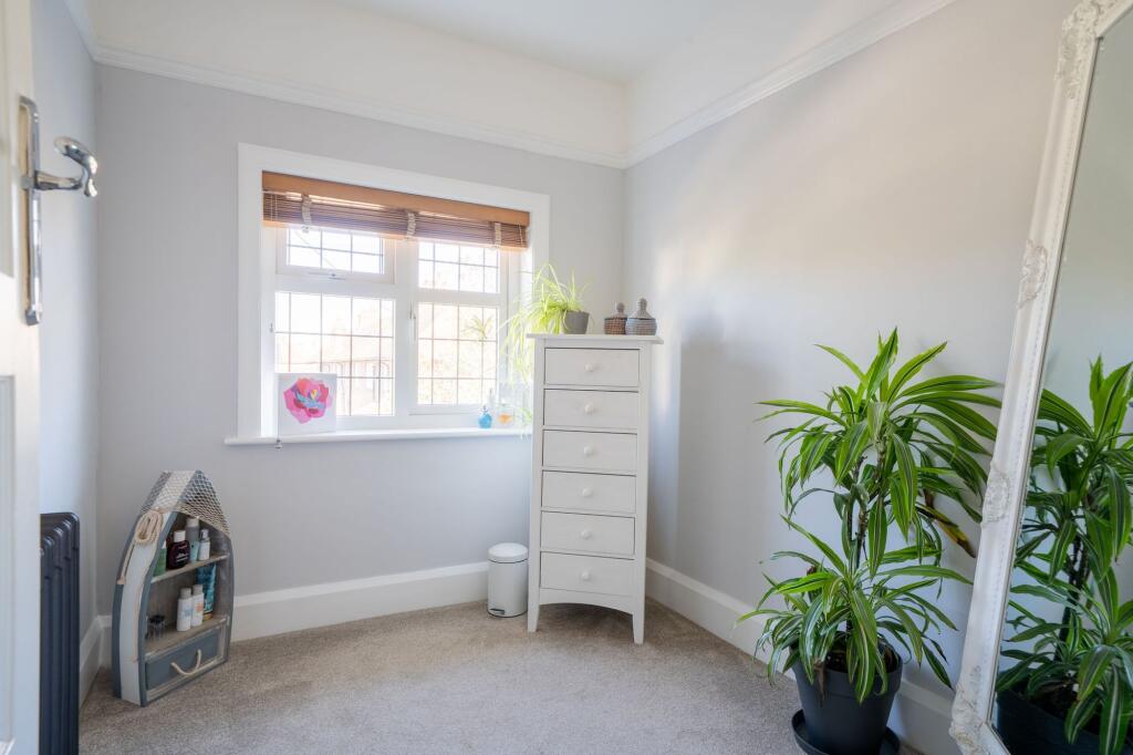 Additional image 30 of West Parade, Worthing, BN11