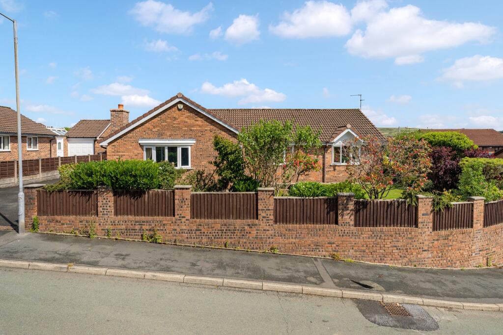 Additional image 31 of Templecombe Drive, Bolton, BL1