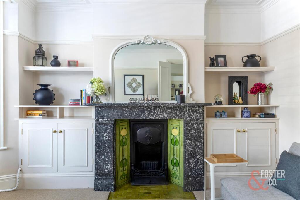 Additional image 10 of Matlock Road, Brighton