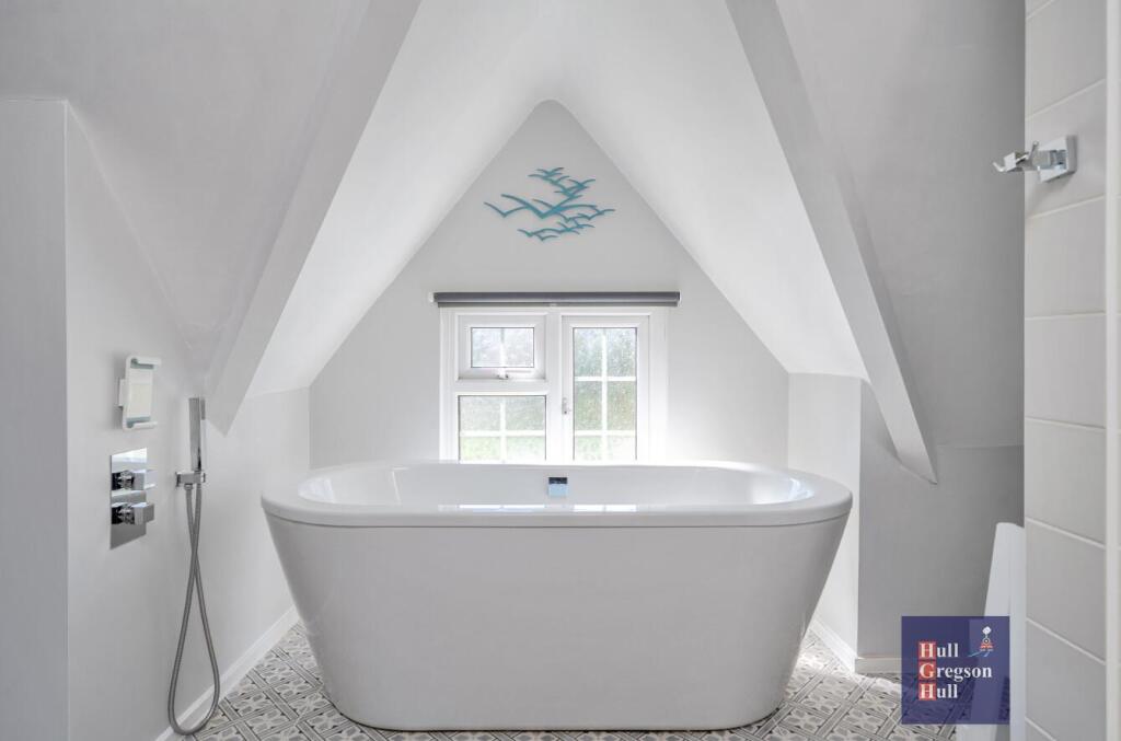 Additional image 10 of Durlston Road, Swanage