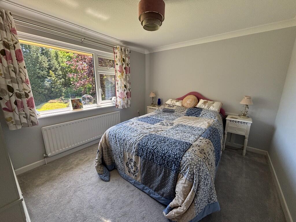 Additional image 22 of WESTERLY GRANGE, Wimborne