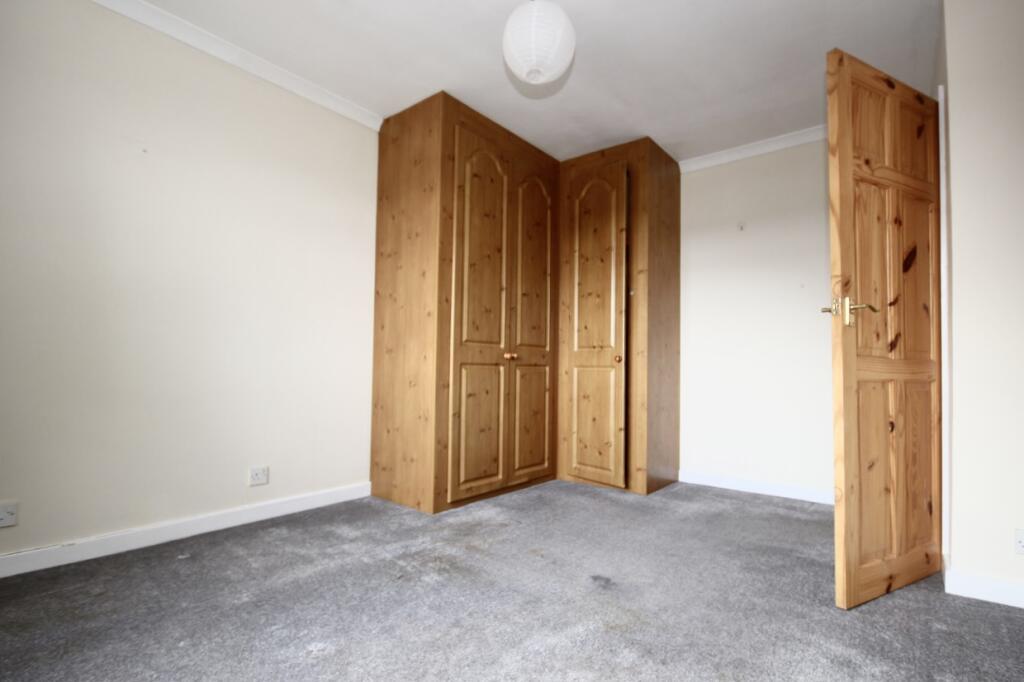 Additional image 4 of The Lawns, Mount Pleasant, St. Albans, Hertfordshire