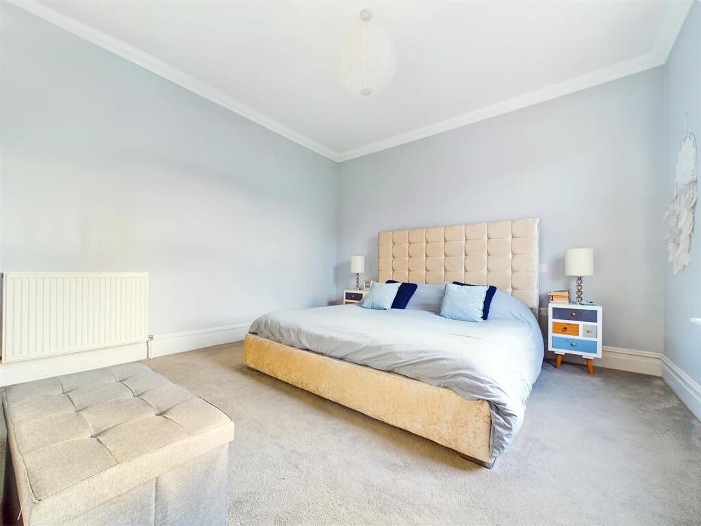 Additional image 18 of Grand Avenue, Bournemouth