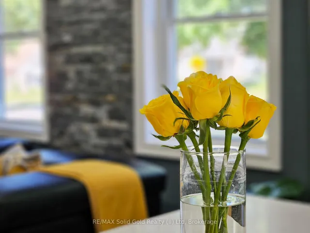 Additional image 5 of 45 St Clair Ave