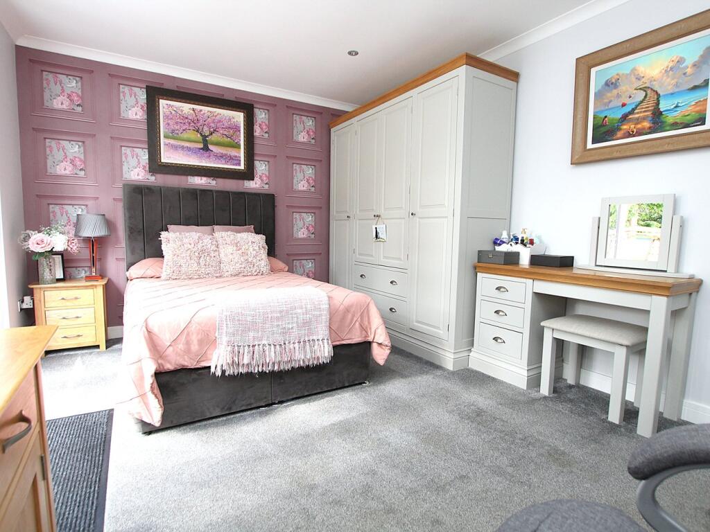 Additional image 8 of Craigwood Drive, FERNDOWN, BH22