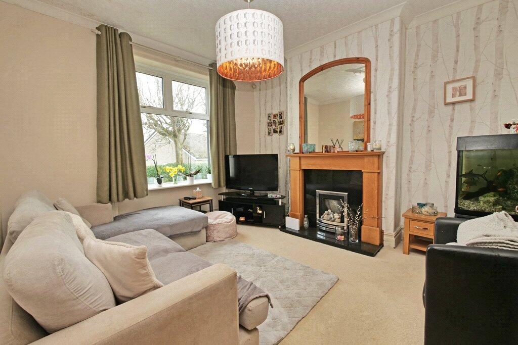 Additional image 2 of 6 Victoria Road, Cowling, BD22 0AR