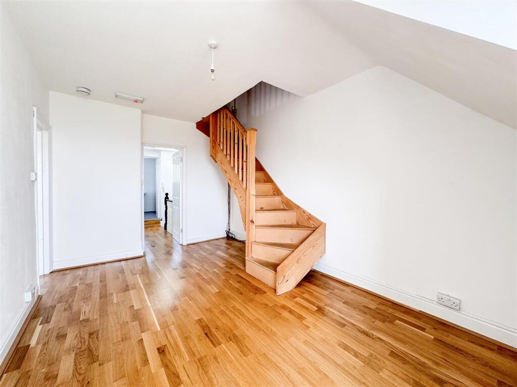 Additional image 23 of Royal Parade, Eastbourne BN22 7AQ