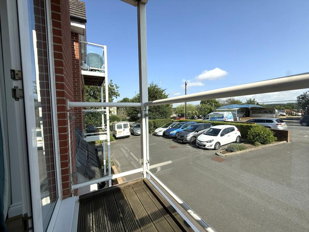 Additional image 15 of 30 Poole Road, Upton, Poole, BH16