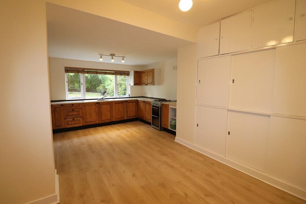 Additional image 8 of Viewfield Gardens, Aberdeen, AB15