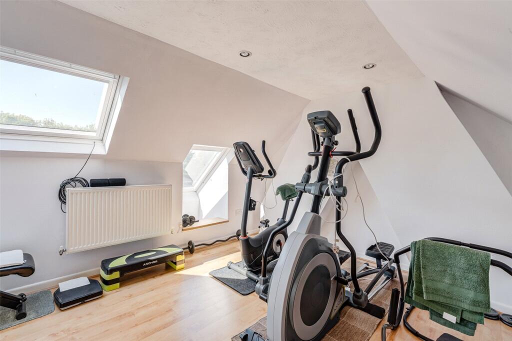 Additional image 25 of Broadwater Street East, Worthing, West Sussex, BN14