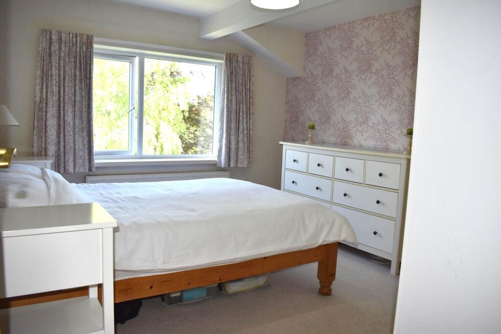 Additional image 14 of Davenport Fold Road, Harwood