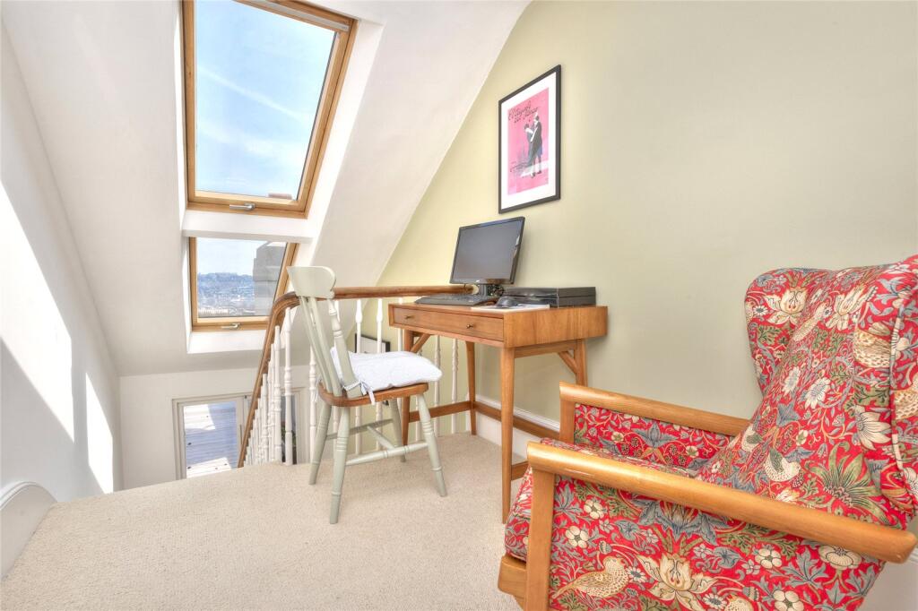 Additional image 4 of Stanford Road, Brighton, BN1