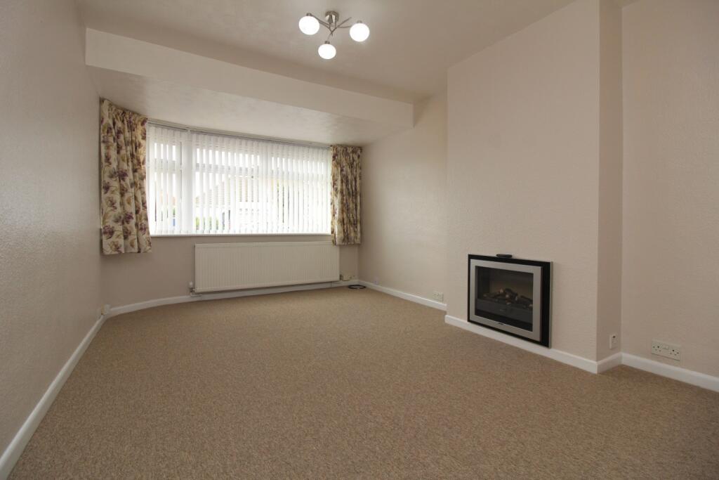 Additional image 17 of Thornhill Avenue, Brighton, East Sussex