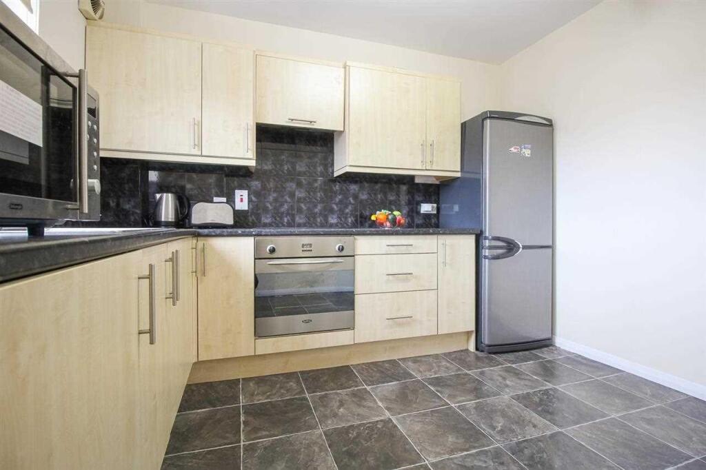 Additional image 10 of Margaret Place,Aberdeen