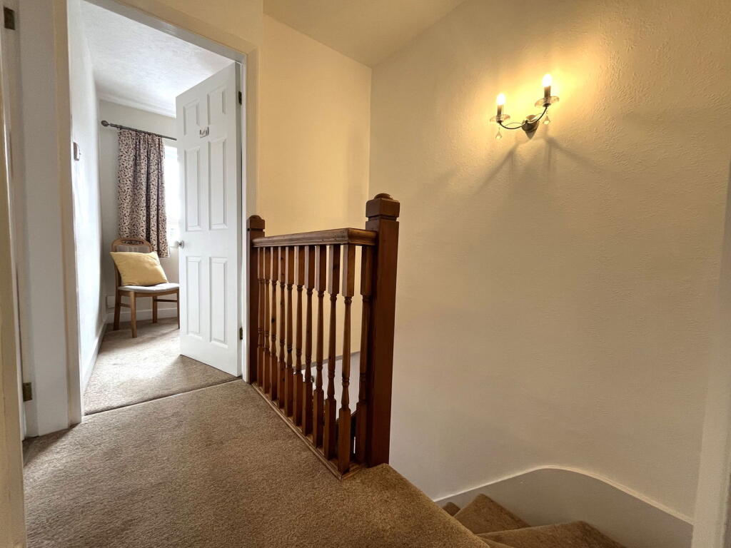 Additional image 15 of Three Oaks Road, Wythall