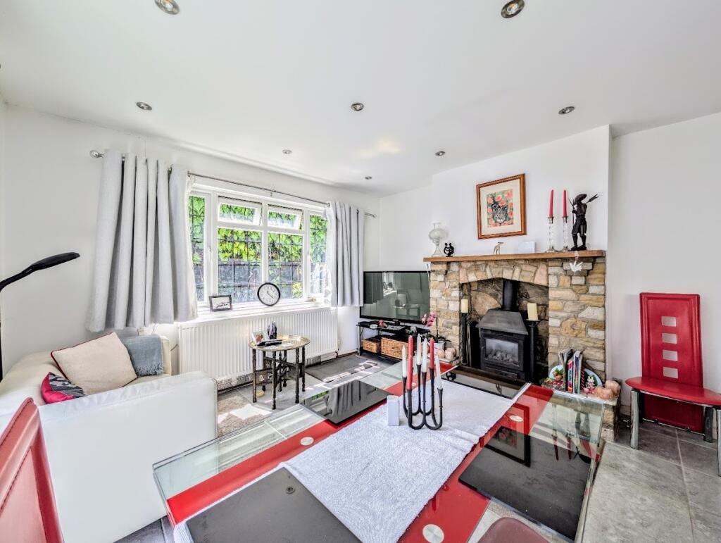 Additional image 12 of The Roundway, Rustington, Littlehampton