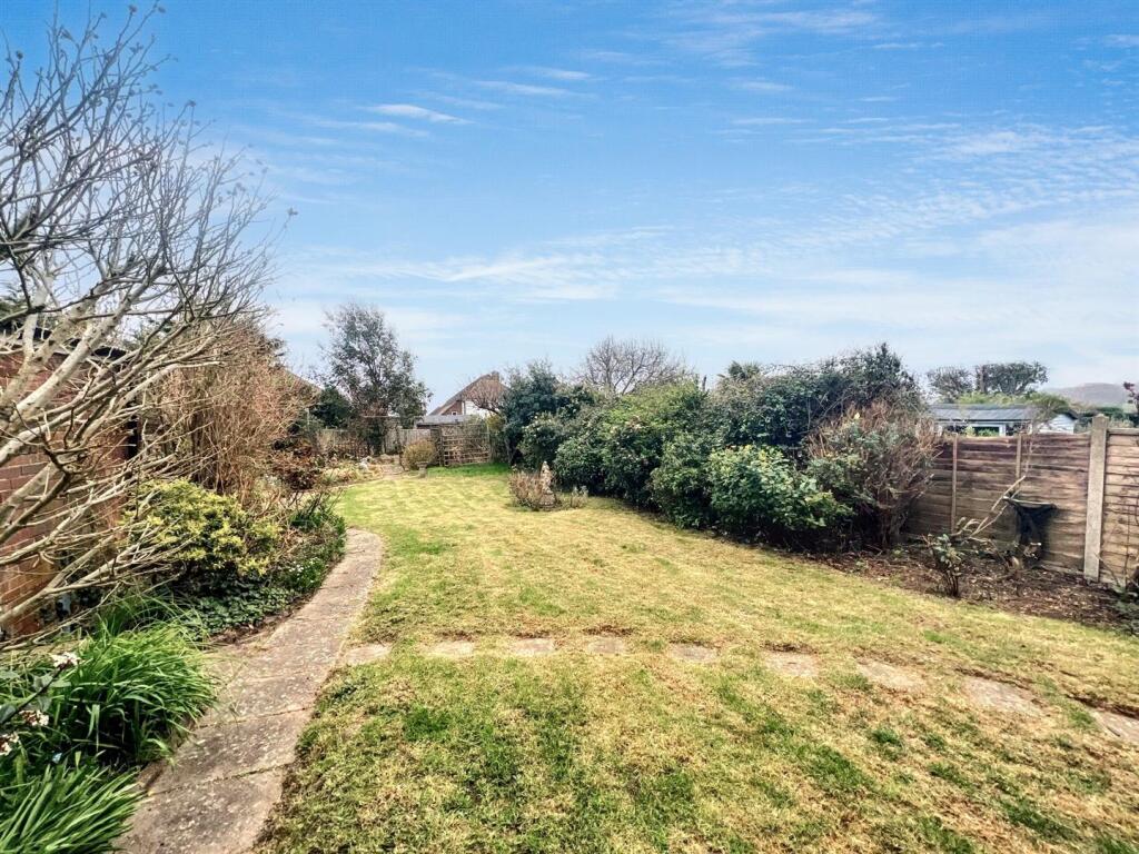 Additional image 18 of Willingdon Park Drive, Eastbourne