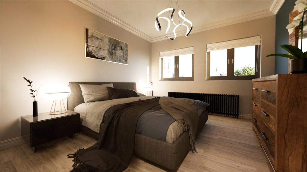 Additional image 11 of Richmond Parade, Brighton, East Sussex, BN2