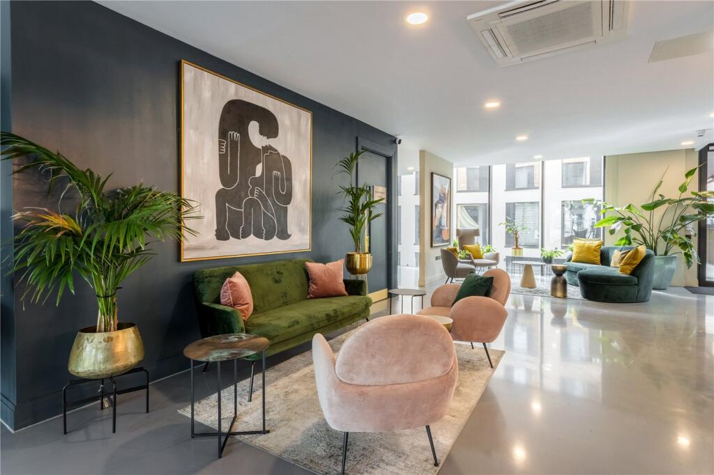 Additional image 12 of Gloucester Place, Brighton, East Sussex, BN1