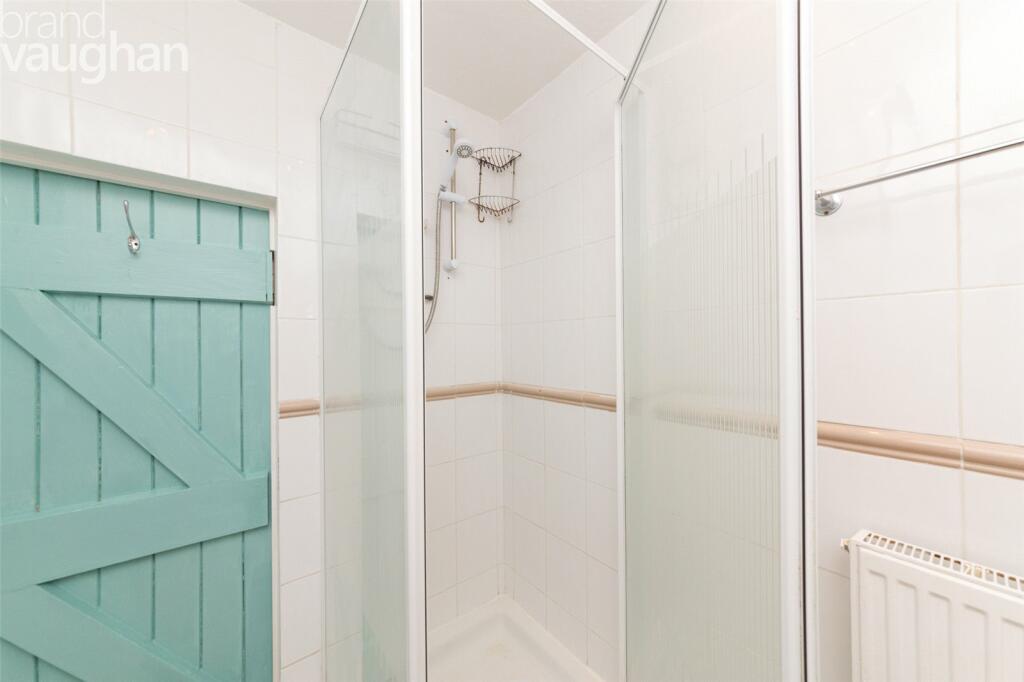 Additional image 12 of The Avenue, Brighton, East Sussex, BN2