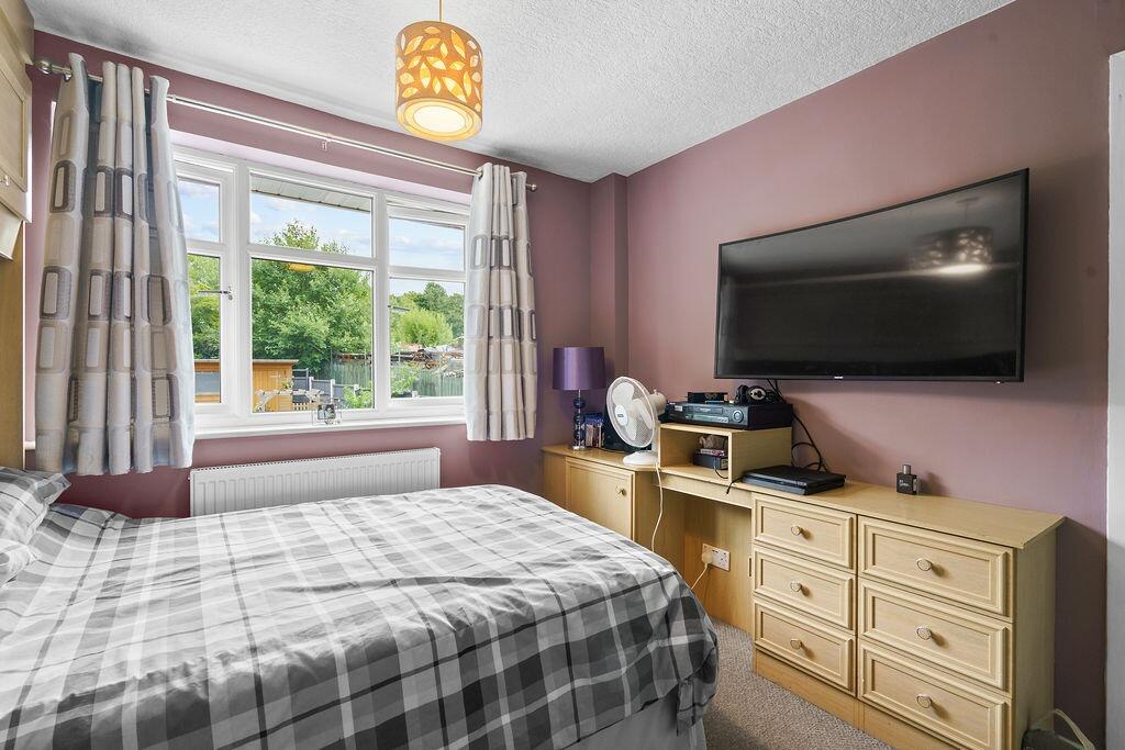 Additional image 14 of Cemetery Road, Kearsley, Bolton, Lancashire, BL4