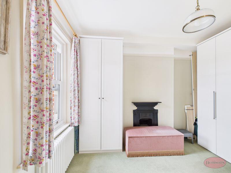 Additional image 17 of Avon Buildings, Christchurch