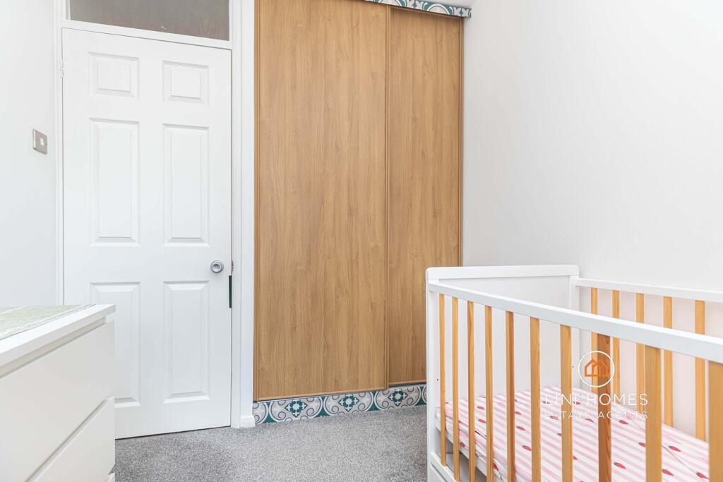 Additional image 22 of Willwood Close, Poole, BH17