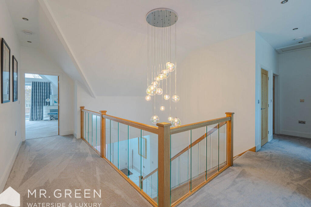 Additional image 19 of Broadway, Hengistbury Head, Bournemouth, BH6 4EH