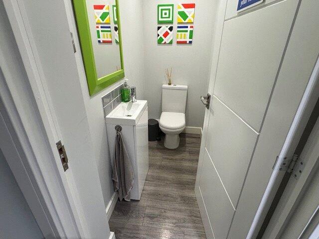 Additional image 8 of Market Street, Westhoughton, Bolton, Greater Manchester, BL5