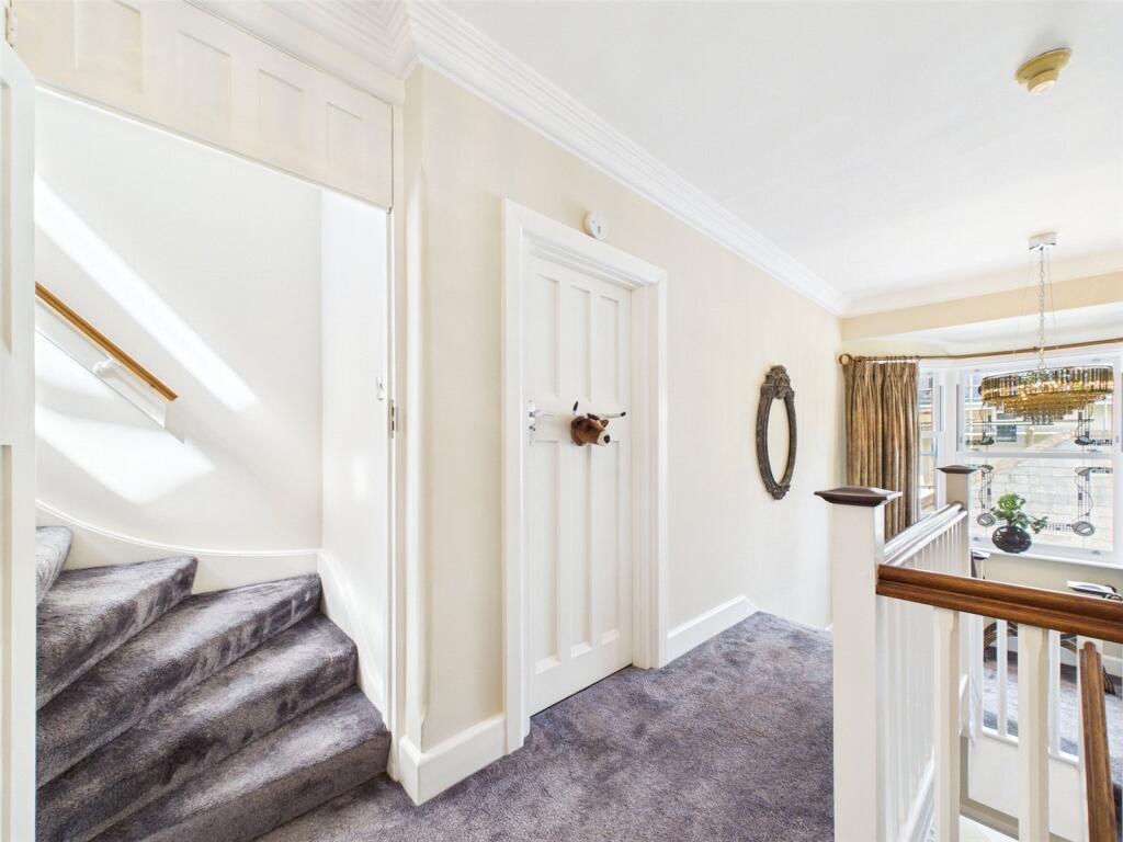 Additional image 29 of Alyth Road, Bournemouth, Dorset, BH3